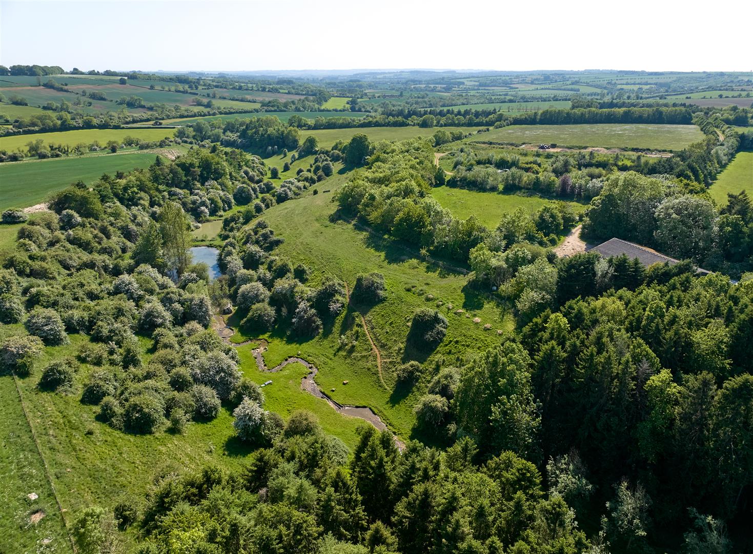 DJI_20250516161102_0250_D.jpg